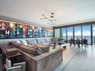 Oceana key biscayne condo Unit 902S, condo for sale in Key biscayne