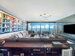Oceana key biscayne condo Unit 902S, condo for sale in Key biscayne