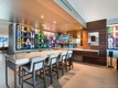 Oceana key biscayne condo Unit 902S, condo for sale in Key biscayne