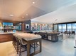 Oceana key biscayne condo Unit 902S, condo for sale in Key biscayne