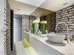 Oceana key biscayne condo Unit 902S, condo for sale in Key biscayne