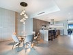 Oceana key biscayne condo Unit 902S, condo for sale in Key biscayne