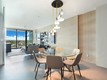 Oceana key biscayne condo Unit 902S, condo for sale in Key biscayne