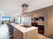 Oceana key biscayne condo Unit 902S, condo for sale in Key biscayne