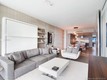 Oceana key biscayne condo Unit 902S, condo for sale in Key biscayne