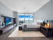 Oceana key biscayne condo Unit 902S, condo for sale in Key biscayne