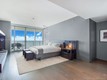 Oceana key biscayne condo Unit 902S, condo for sale in Key biscayne