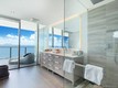 Oceana key biscayne condo Unit 902S, condo for sale in Key biscayne