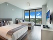 Oceana key biscayne condo Unit 902S, condo for sale in Key biscayne