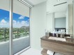 Oceana key biscayne condo Unit 902S, condo for sale in Key biscayne