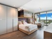 Oceana key biscayne condo Unit 902S, condo for sale in Key biscayne