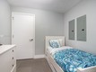 Oceana key biscayne condo Unit 902S, condo for sale in Key biscayne
