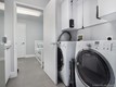 Oceana key biscayne condo Unit 902S, condo for sale in Key biscayne