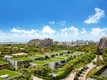 Oceana key biscayne condo Unit 902S, condo for sale in Key biscayne