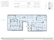 Oceana key biscayne condo Unit 902S, condo for sale in Key biscayne