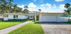 For Sale in Brickells flagler