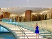 Aria on the bay condo Unit 2608, condo for sale in Miami