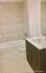 Aria on the bay condo Unit 2608, condo for sale in Miami