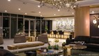 Aria on the bay condo Unit 2608, condo for sale in Miami