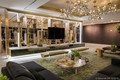 Aria on the bay condo Unit 2608, condo for sale in Miami