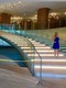 Aria on the bay condo Unit 2608, condo for sale in Miami