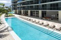 Aria on the bay condo Unit 2608, condo for sale in Miami