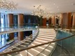 Aria on the bay condo Unit 2608, condo for sale in Miami