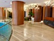 Aria on the bay condo Unit 2608, condo for sale in Miami
