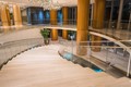 Aria on the bay condo Unit 2608, condo for sale in Miami