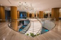 Aria on the bay condo Unit 2608, condo for sale in Miami