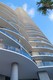 Aria on the bay condo Unit 2608, condo for sale in Miami