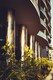 Aria on the bay condo Unit 2608, condo for sale in Miami