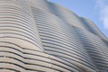 Aria on the bay condo Unit 2608, condo for sale in Miami