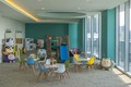 Aria on the bay condo Unit 2608, condo for sale in Miami