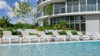 Aria on the bay condo Unit 2608, condo for sale in Miami