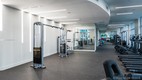 Aria on the bay condo Unit 2608, condo for sale in Miami