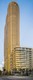 Aria on the bay condo Unit 2608, condo for sale in Miami