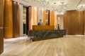 Aria on the bay condo Unit 2608, condo for sale in Miami