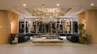 Aria on the bay condo Unit 2608, condo for sale in Miami