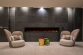 Aria on the bay condo Unit 2608, condo for sale in Miami