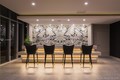 Aria on the bay condo Unit 2608, condo for sale in Miami