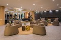 Aria on the bay condo Unit 2608, condo for sale in Miami