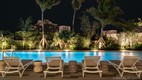Aria on the bay condo Unit 2608, condo for sale in Miami