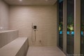 Aria on the bay condo Unit 2608, condo for sale in Miami