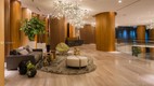 Aria on the bay condo Unit 2608, condo for sale in Miami