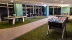 Aria on the bay condo Unit 2608, condo for sale in Miami