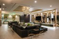 Aria on the bay condo Unit 2608, condo for sale in Miami