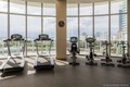 Aria on the bay condo Unit 2608, condo for sale in Miami