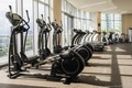 Aria on the bay condo Unit 2608, condo for sale in Miami