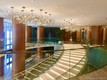 Aria on the bay condo Unit 2608, condo for sale in Miami